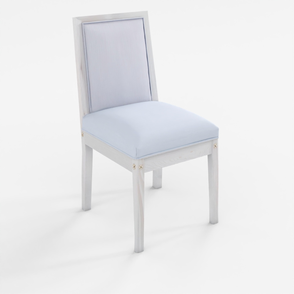 メイドストンダイニングチェア