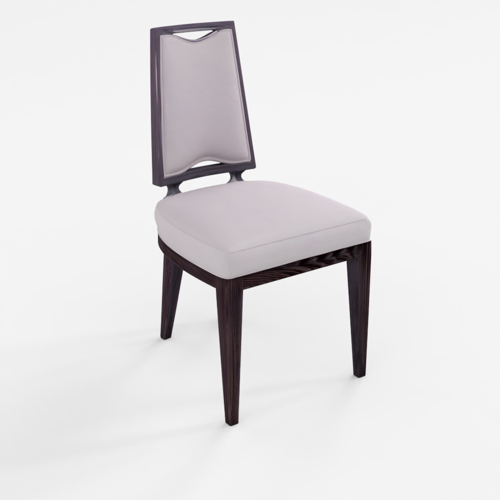 エバンスサイドチェア