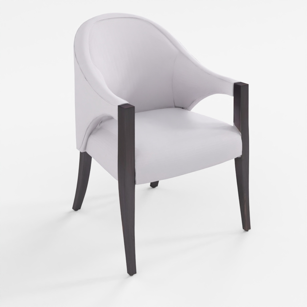 Lloyd Accent Chair