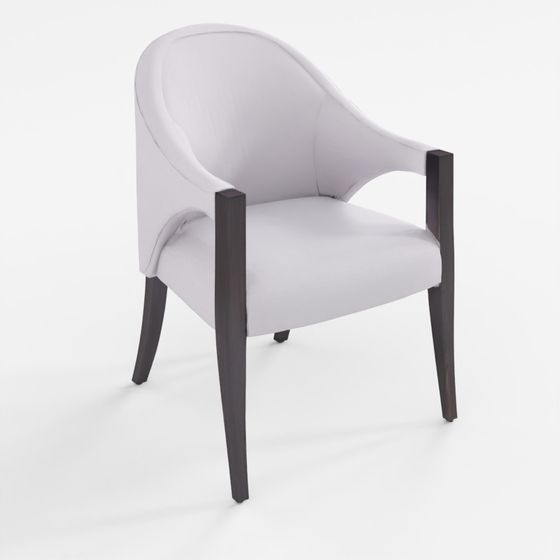 Lloyd Accent Chair