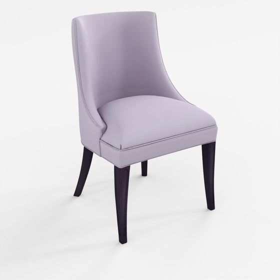 ブランシェ サイドチェア