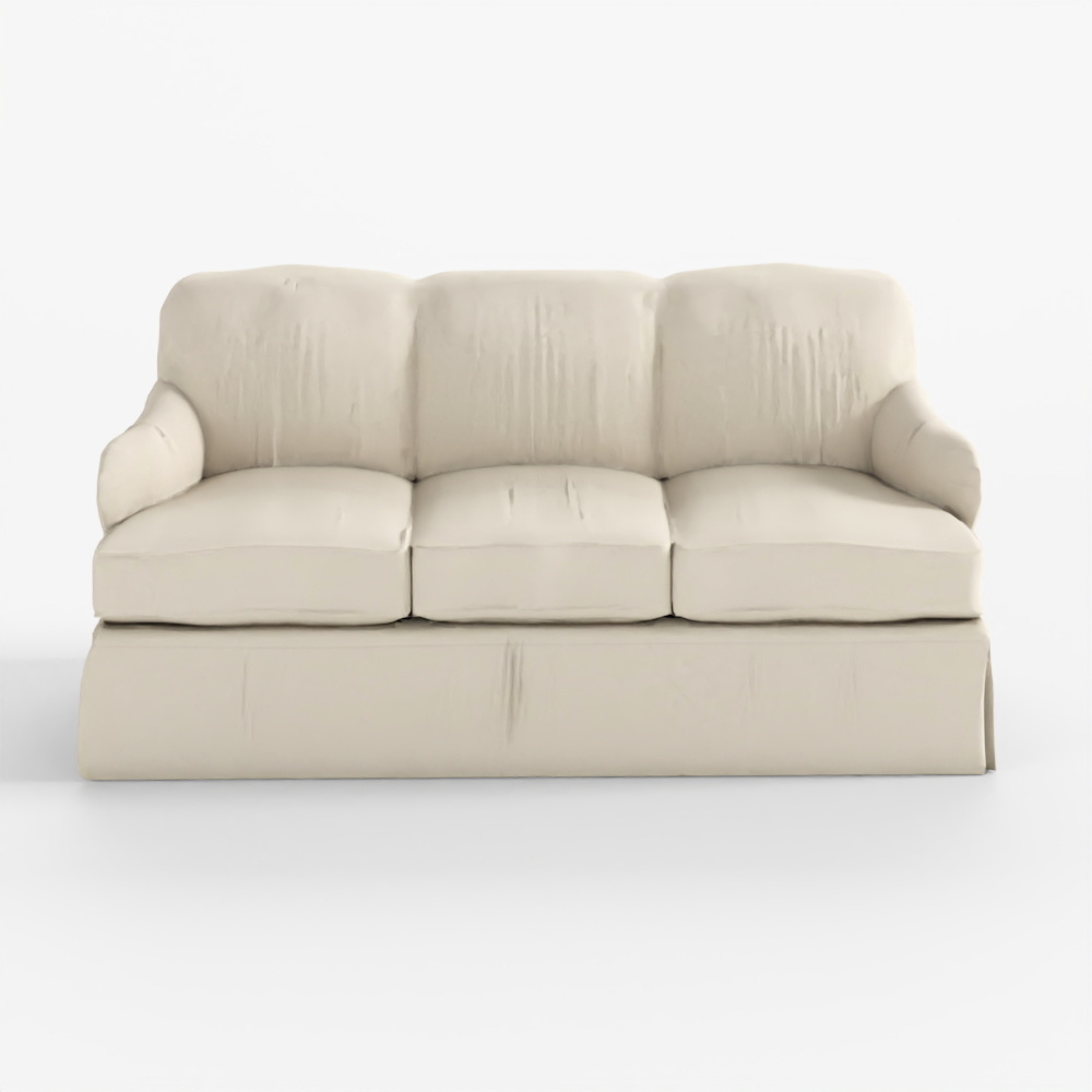 Cape May Sofa