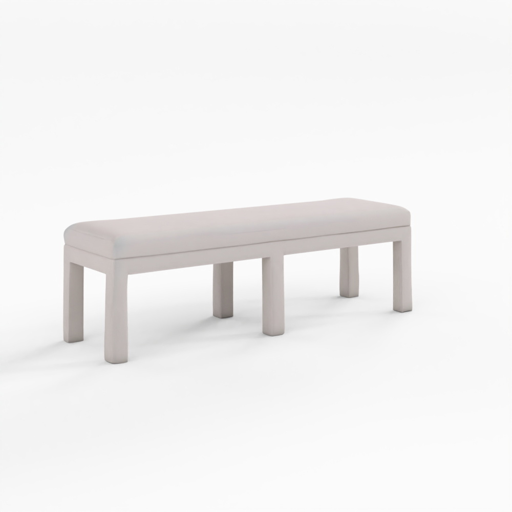 ジェーン ベンチ.001