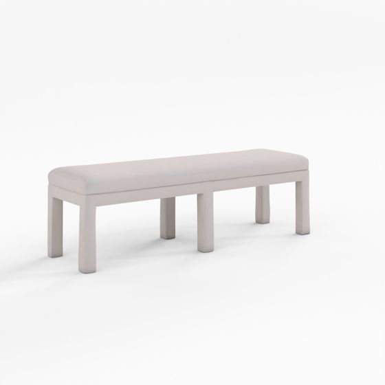 ジェーン ベンチ.001