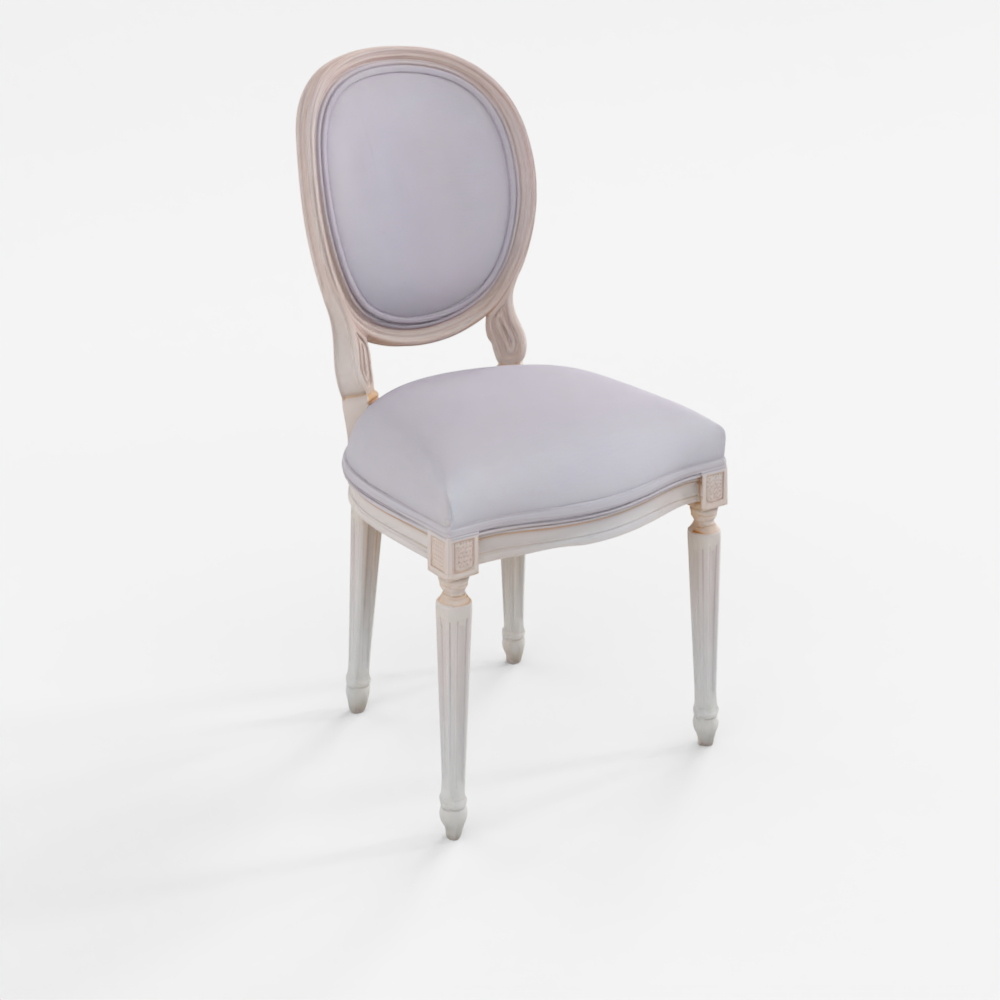 Amelia Side Chair