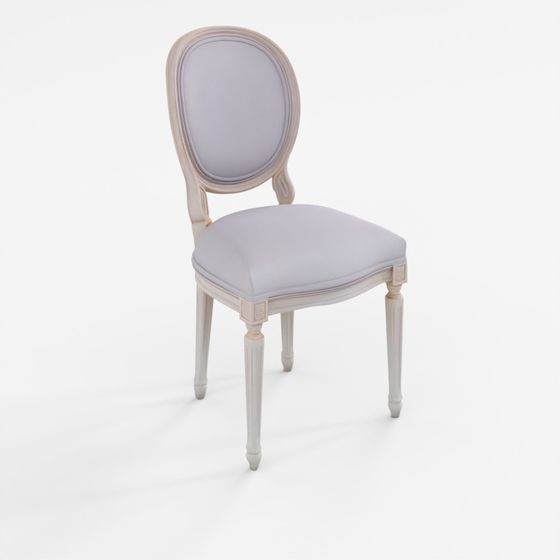 Amelia Side Chair