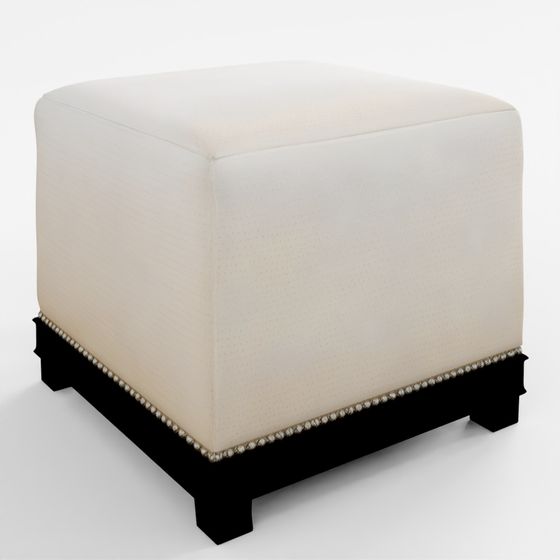 Đôn Mataket giao nhanh