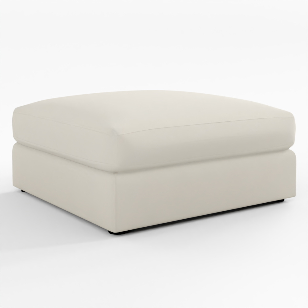 ออตโตมันเดอริง