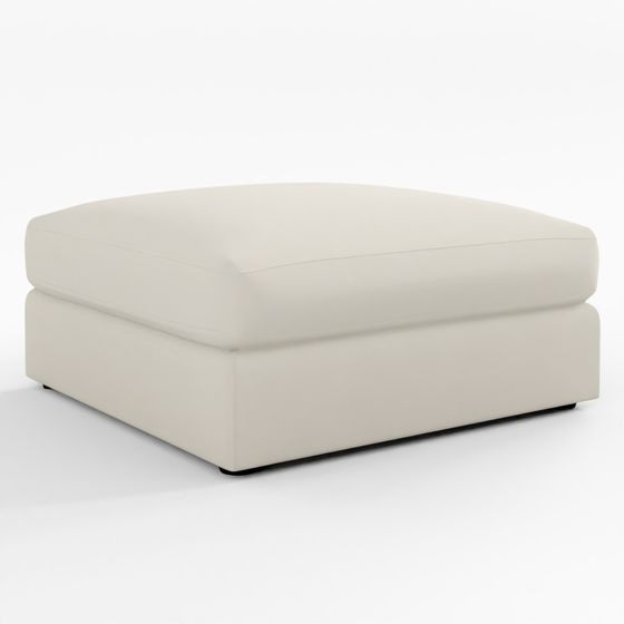 ออตโตมันเดอริง