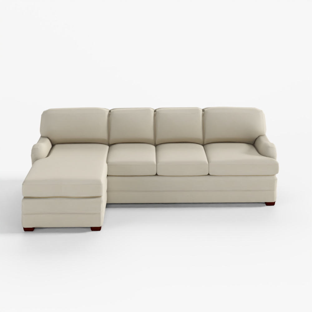 Секционный диван Emory