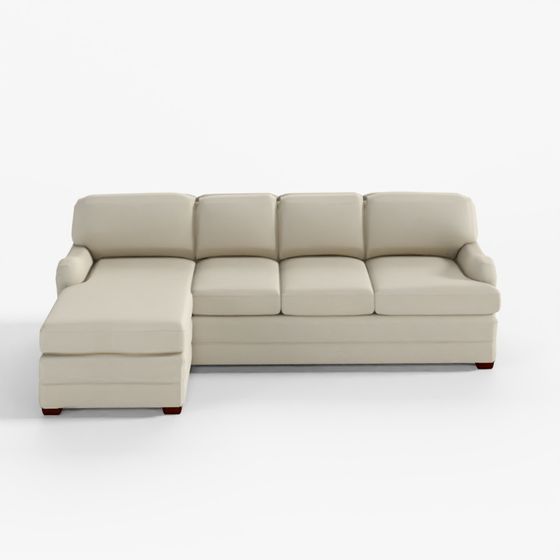 Секционный диван Emory