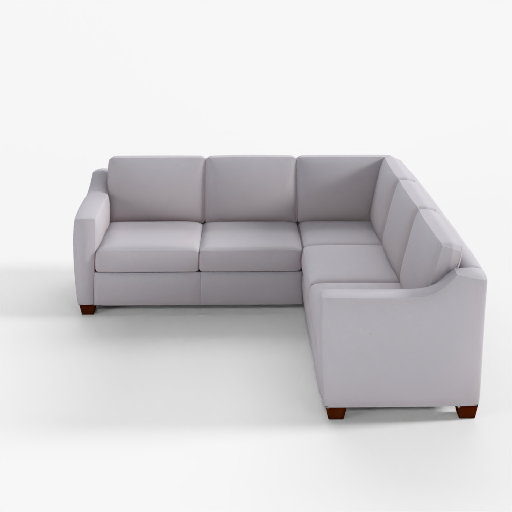 Гамильтон Секционный