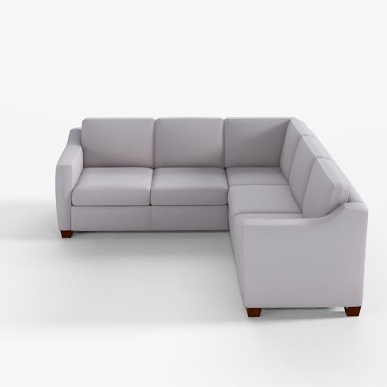 Гамильтон Секционный