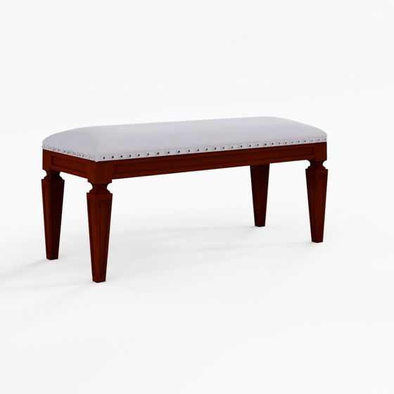 グラウチョ ベンチ