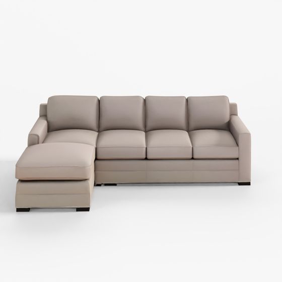 Seccional Denison QuickShip