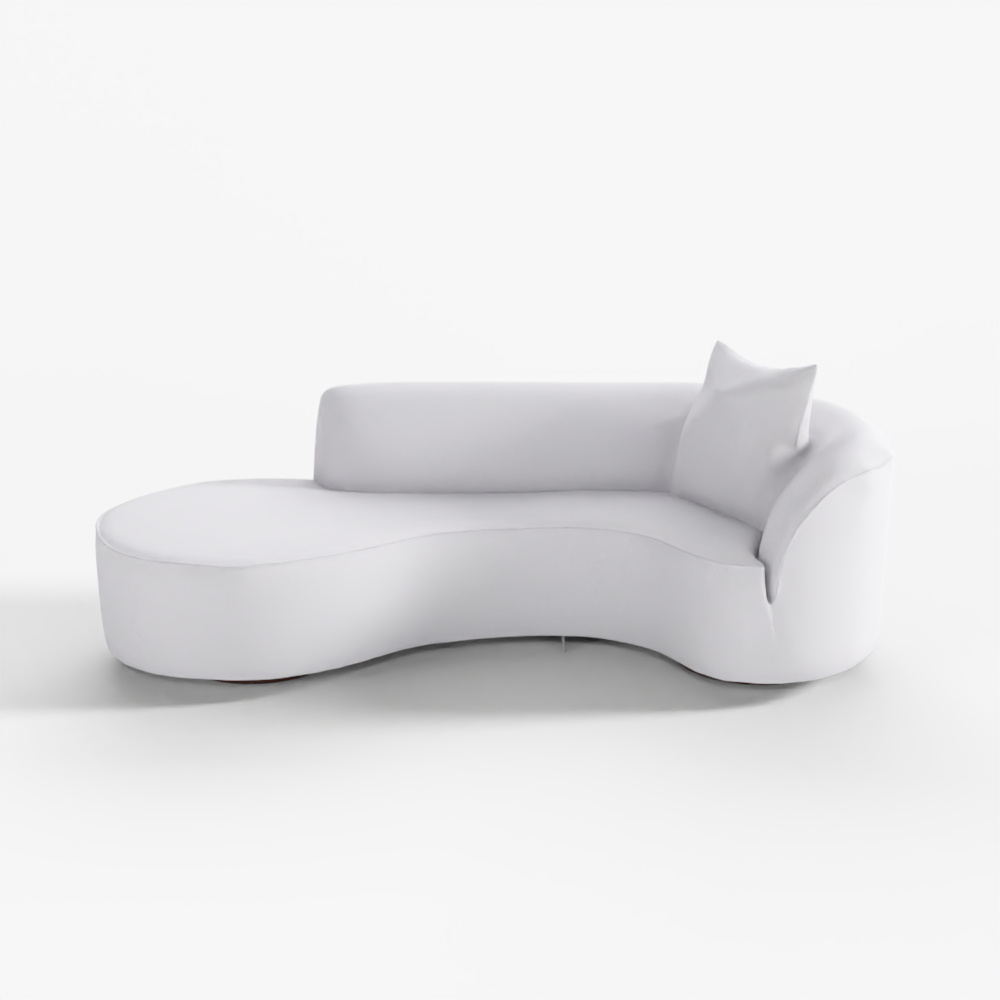 Sofa Claes