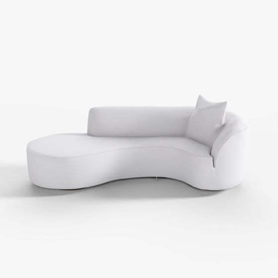 Sofa Claes