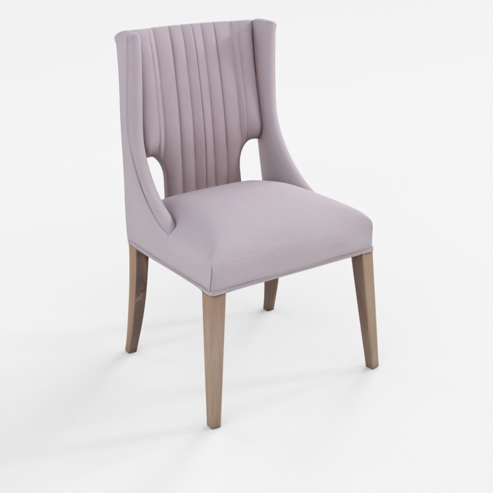 バーミンガム サイドチェア