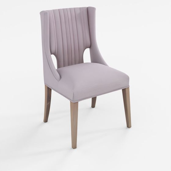 バーミンガム サイドチェア