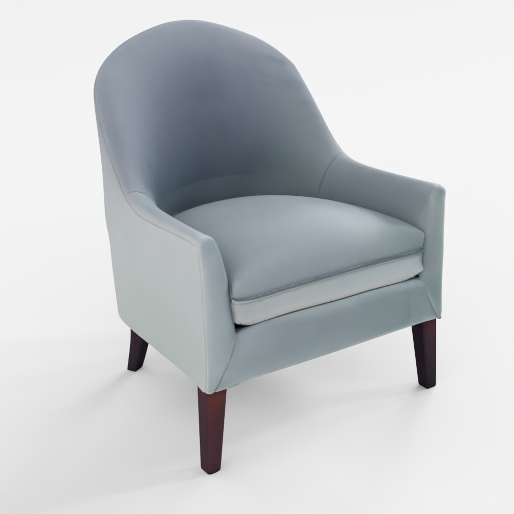 Кресло Gramercy