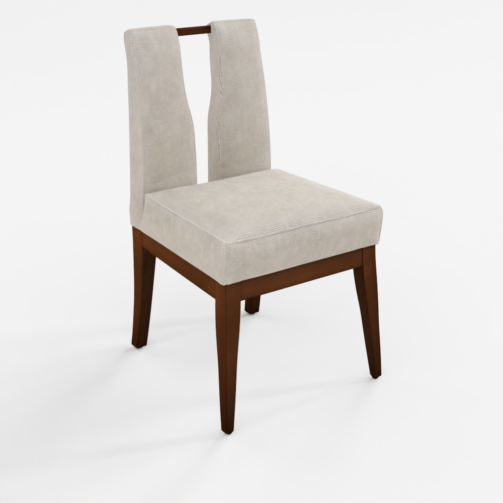 デジャイ サイドチェア