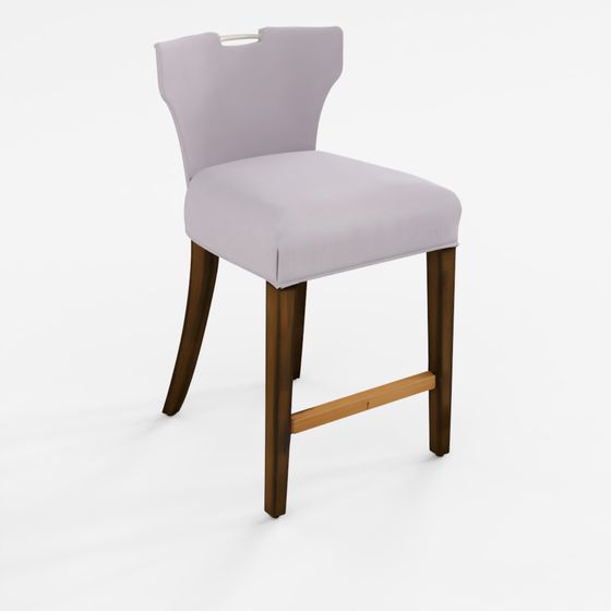 デラ バースツール