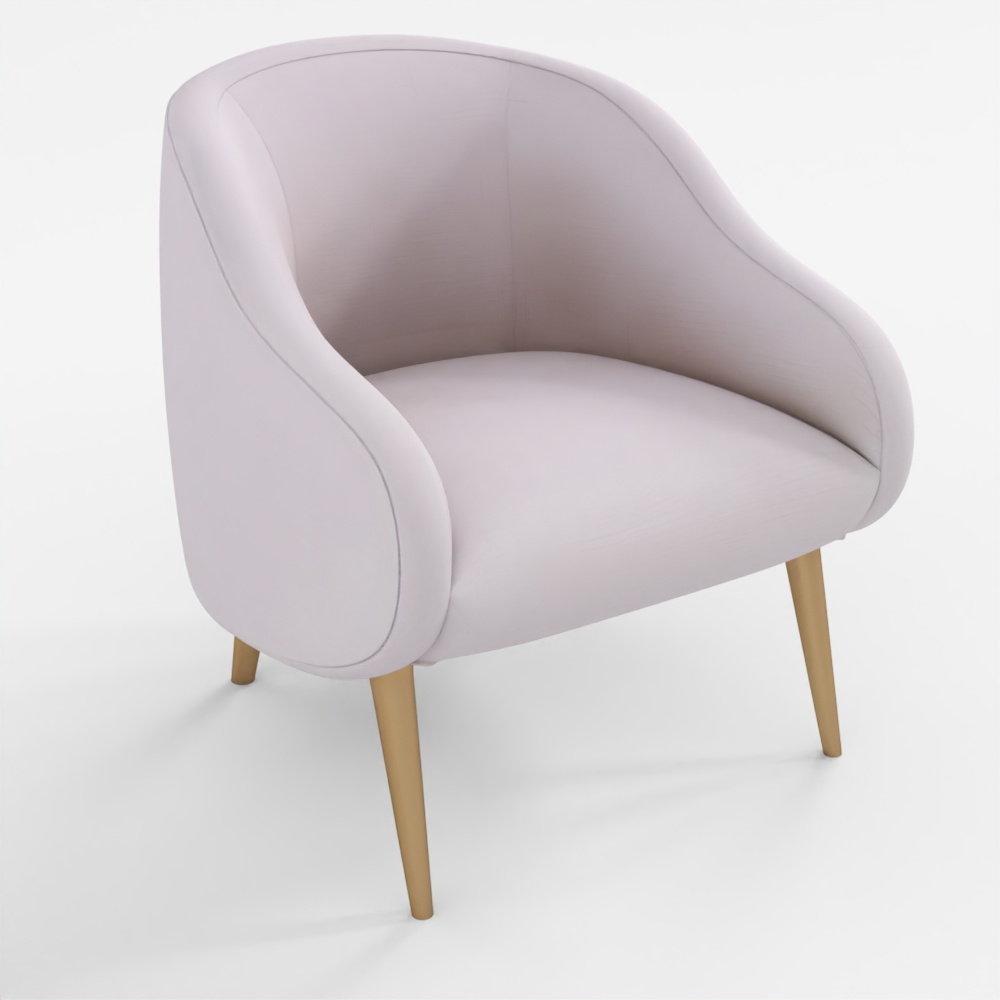 ブリジットチェア