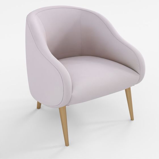 ブリジットチェア