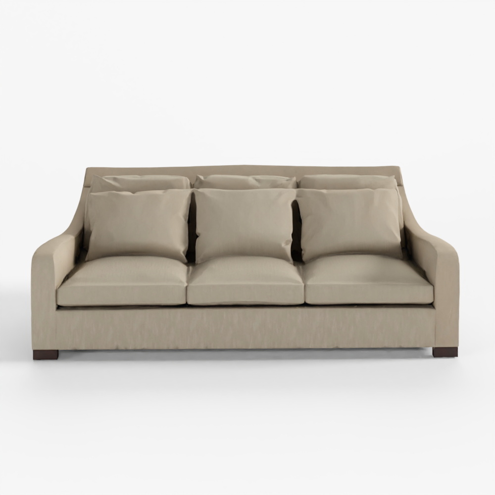 Диваны Bond Street