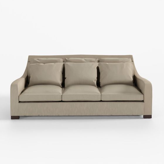 Диваны Bond Street