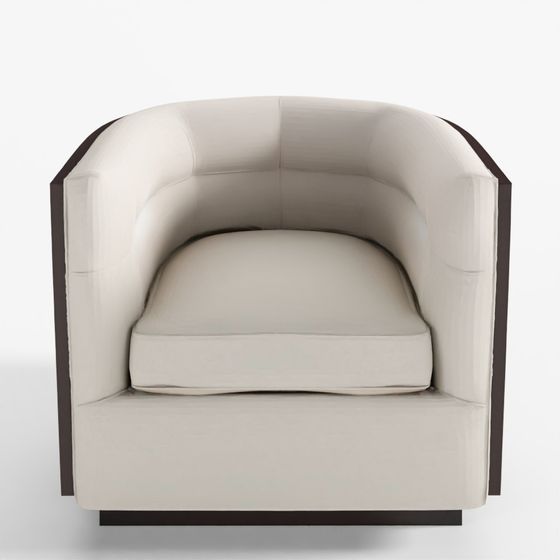 Крутящееся кресло Lido