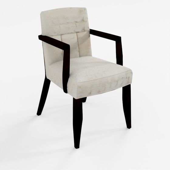 Dade Arm Chair