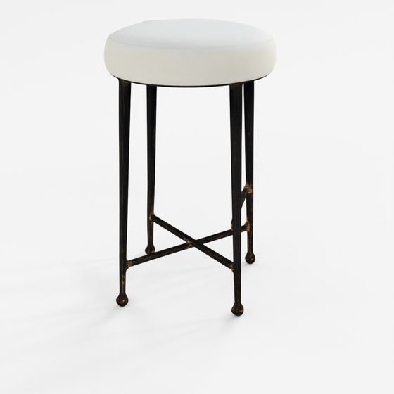 Carmel Counter Stool
