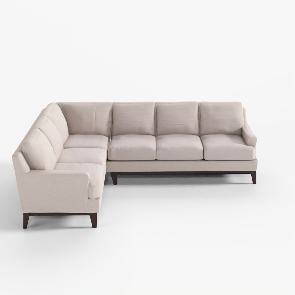 피어몬트 섹셔널