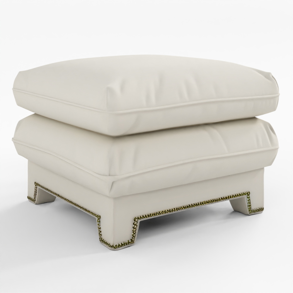 Empire Ottoman Limitierte Auflage