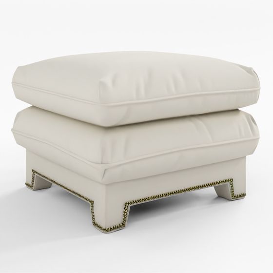 Empire Ottoman Ltd-Stk