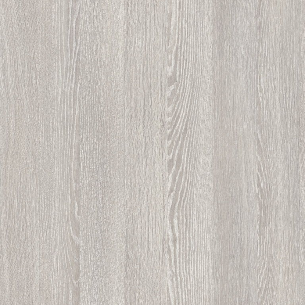 Wood veneer panel
