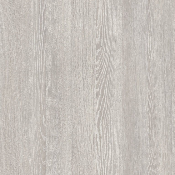 Wood veneer panel