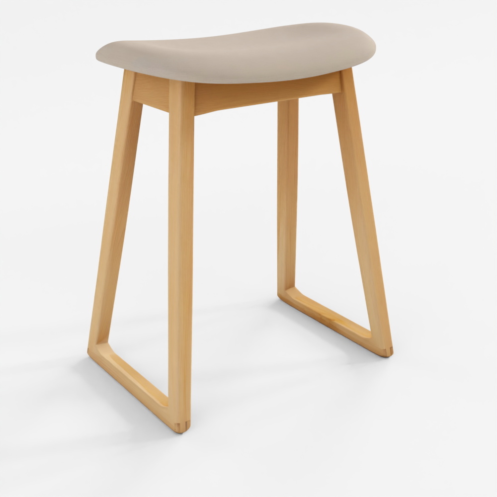 Stool 53