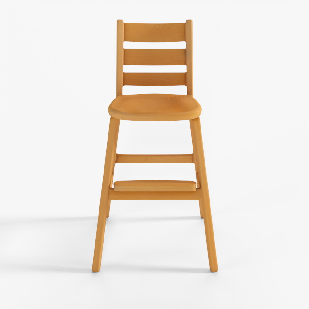 เก้าอี้เด็ก