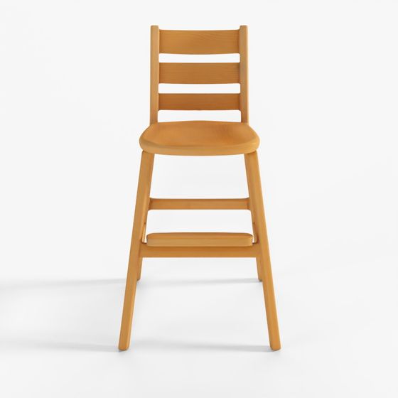 เก้าอี้เด็ก