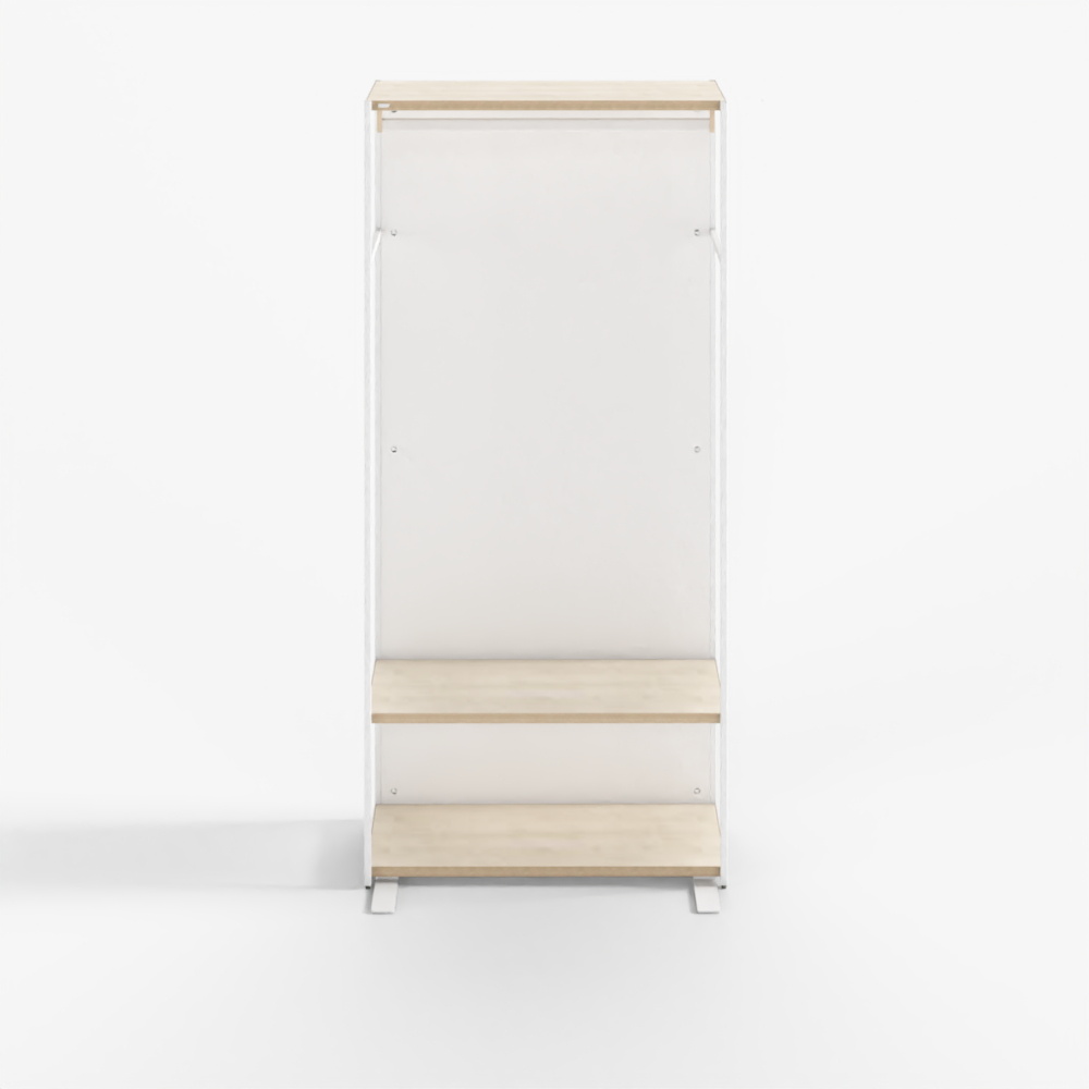 Desker W800 Hanger (Stability Stand) - MLWW