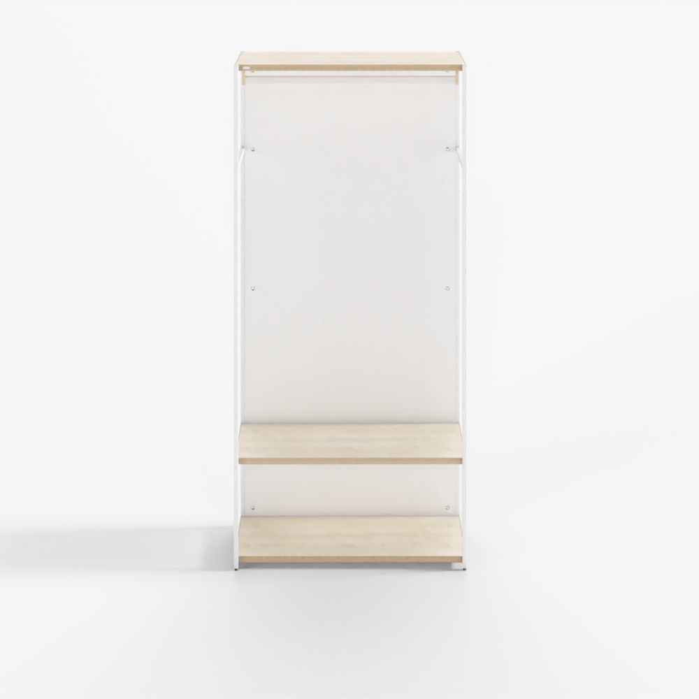 Desker W800 Hanger - MLWW