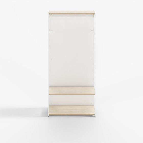 Desker W800 Hanger - MLWW