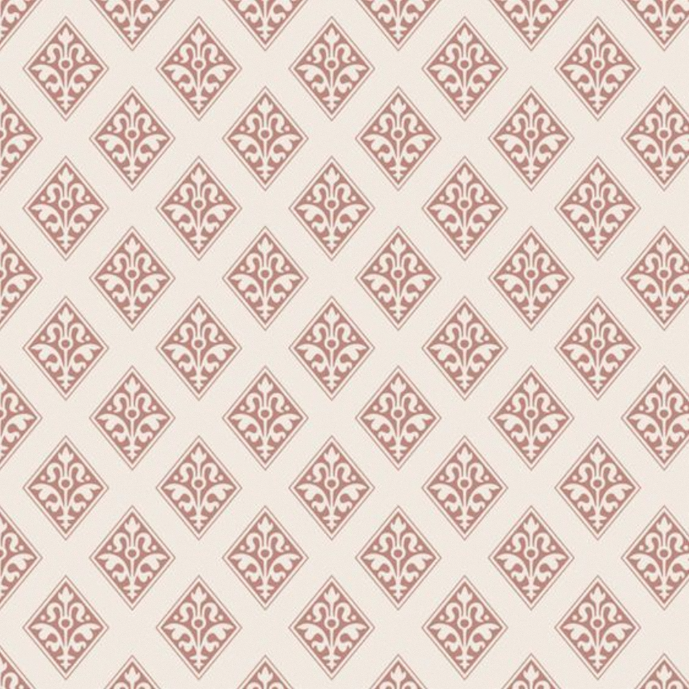 Minimalist Floor Lamp