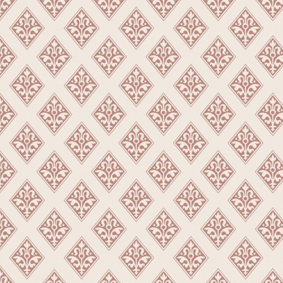 Minimalist Floor Lamp