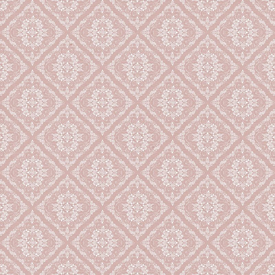 Rustic Oak Dining Table