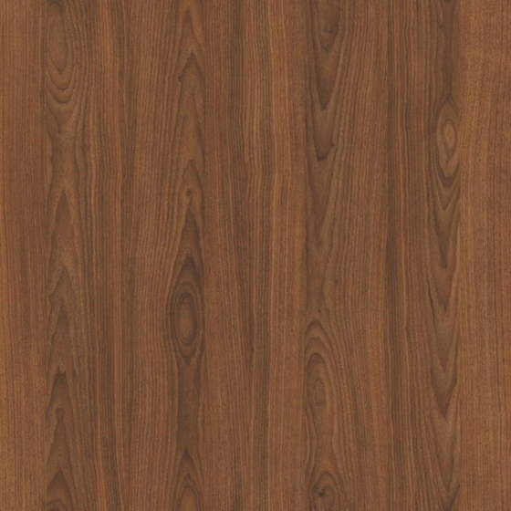 Wood veneer panel