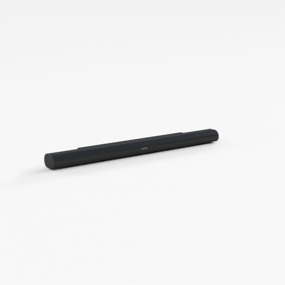 Premium Smart Soundbar