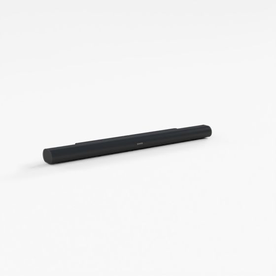 Premium Smart Soundbar